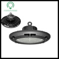 UFO Design High Bay Lamp 2016 High Quality LED Light